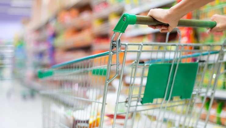 scopri come non cadere nella trappola supermercato